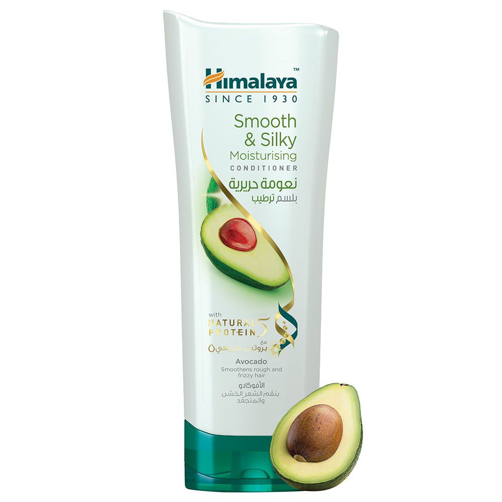 Himalaya conditioners deals